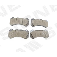 PIDURIKLOTSID KETASPIDURITELE BPDGR0008SET