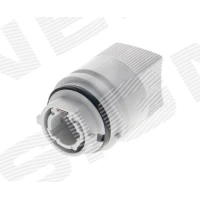  SUUNATULE PIRNI SOKKEL BZ1501