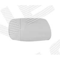 PEEGLIKLAAS ILMA ALUSETA C39A729