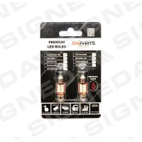 C5W LED PIRN C5W.EPL48(EP)