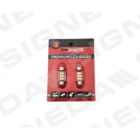 C5W LED PIRN C5W.EPL49(EP)