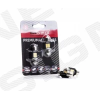 C5W LED PIRN C5W.LED.EPL194