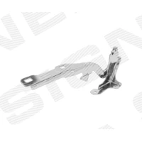 KAPOTI HING C76J277