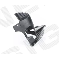PORITIIB C89A393