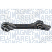 ÕÕTSHOOB CA134636MM