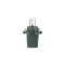 B8.7D PIRN