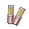 BA20D LED PIRN