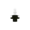 BX8.4D PIRN