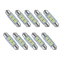 C5W LED PIRN