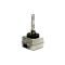 D1S XENON PIRN