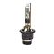 D2R XENON PIRN