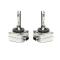 D3S XENON PIRN