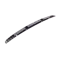 ALUMINE ADAPTER