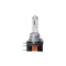H15 PIRN