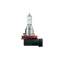 H16 PIRN