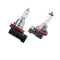 H16 PIRNID