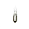 H21 PIRNID