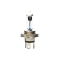 H4 PIRN