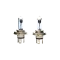H4 PIRNID