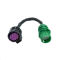 ADAPTER