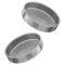 TIHVT