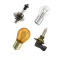 MUUD PIRNID