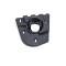PARKIMISANDURI KINNITUS
