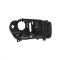 ESITULE KORPUS