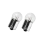 R5W PIRNID