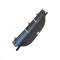 PAGASIKATE