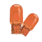 WY21W PIRN