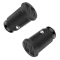 AUTOLAADIJA