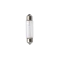 C10W PIRN