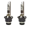 D2R XENON PIRNID