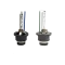 D4S XENON PIRN