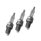SÜÜTESÜSTEEM