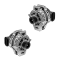 GENERAATOR