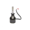 H1 LED PIRN