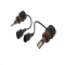 H11 LED PIRNID