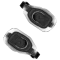 PÕRANDAVALGUSTI