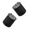 KÜTUSEFILTER