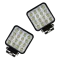 LED TÖÖVALGUSTID