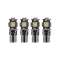 AUTO LED PIRNID