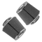 ÕHUFILTER