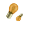 P21W PIRN