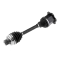 VEOVÕLL