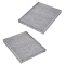 SALONGIFILTER