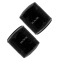 ÕLIFILTRID