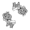 ÕLIPUMP
