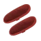 REFLEX REFLEKTOR